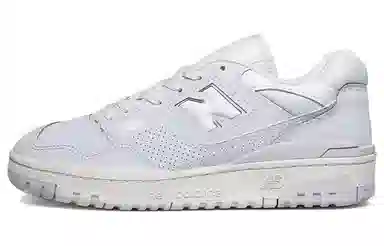 New Balance NB 550