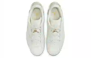 Jordan Air Jordan 6 Retro Low GC "CNY"