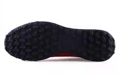 Nike Mercurial Vapor 13 Club TF