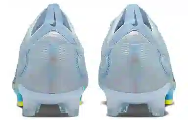 Nike Mercurial Vapor 14 14 Elite FG