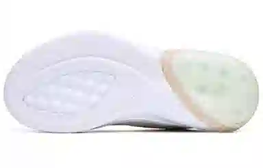 361
