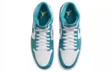Jordan Air Jordan 1 Mid