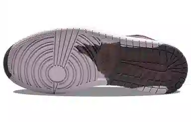 Jordan Air Jordan 1 Element GORE-TEX "Berry"