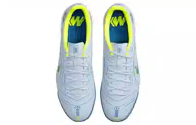 Nike Vapor 14 14 Academy TF
