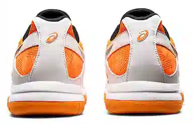 Asics Gel-Task 2