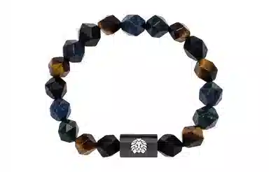 Rastaclat