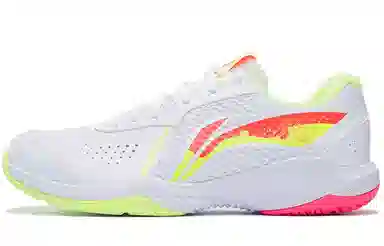 LiNing LITE