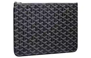 GOYARD SENAT Y 11