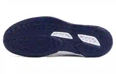 Mizuno Thunder Blade 3