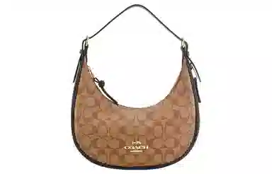 COACH Bailey 27 Logo