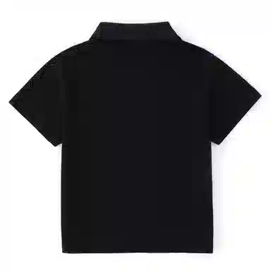 KAPPA KIDS Polo