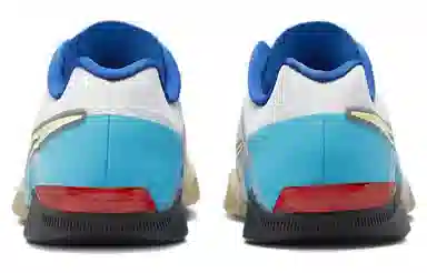 Nike Zoom Metcon Turbo 2