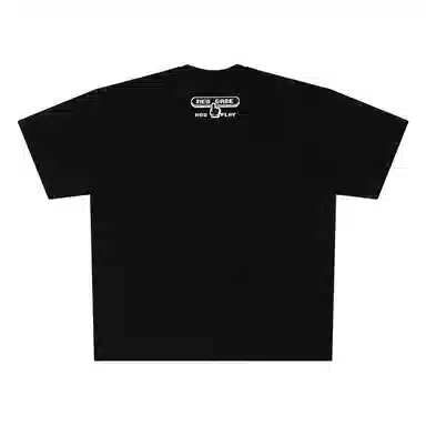 AFGK 23SS T