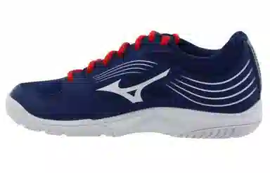 Mizuno Cyclone Speed 3 Blue