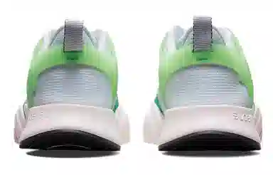 Nike SuperRep Go 2 White Green