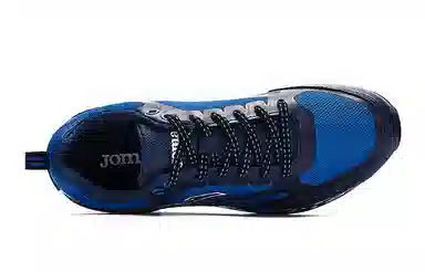 JOMA