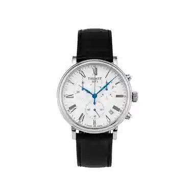 Tissot Carson