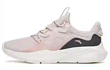 Anta