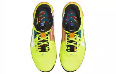 Nike Metcon 7 AMP