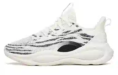 Anta