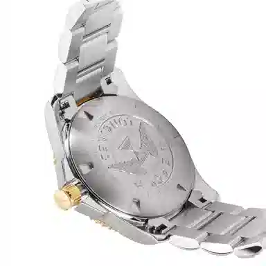 Longines Conquest 41mm