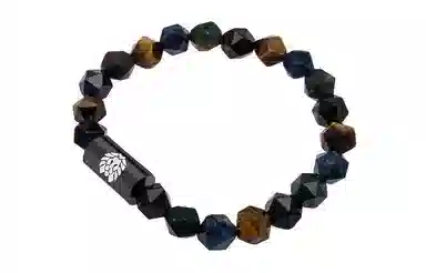 Rastaclat