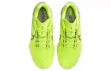 Nike Zoom Metcon Turbo 2