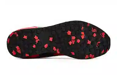 JOMA