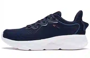 361° Training Series Blue White