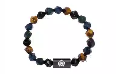 Rastaclat