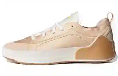 adidas Stella McCartney