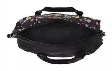 PUMA Tote