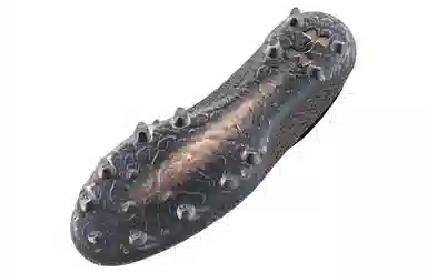 Under Armour Blur Smoke MC