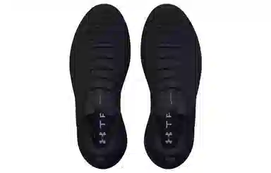 Under Armour Flow Dynamic