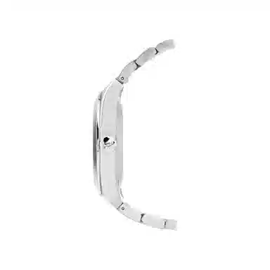 Tissot Gentleman Green Dial