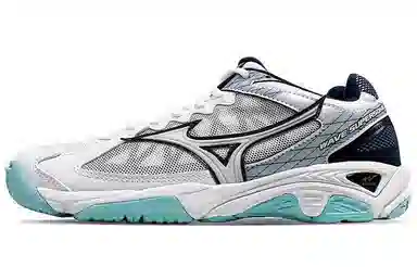 Mizuno Wave Supersonic Cn