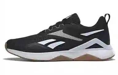 Reebok Nanoflex