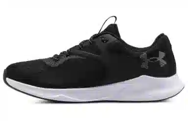 Under Armour Charged Aurora 2