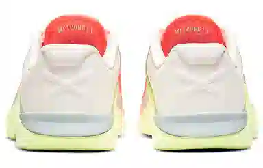 Nike Metcon 6