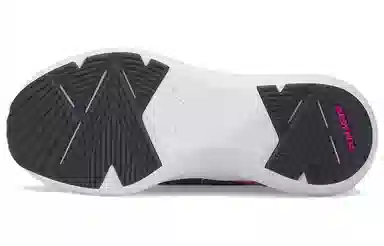 Puma Pure XT Stardust