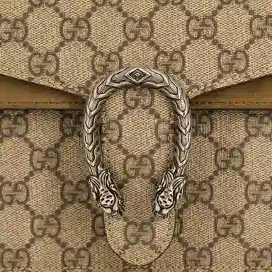Gucci Dionysus Mini