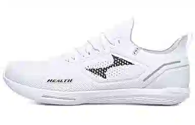 HEALTH TS1
