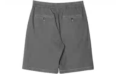 SS23