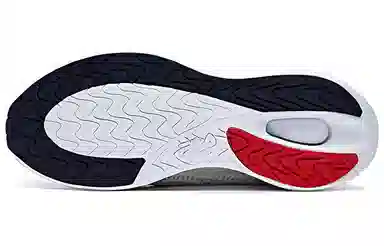 FILA Rhythm