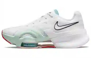 Nike Air Zoom SuperRep 3