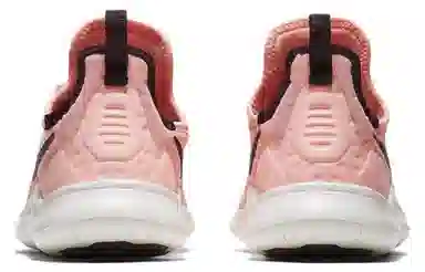 Nike Free TR 8