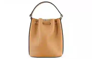 TOD'S Timeless T