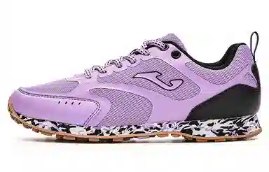 JOMA
