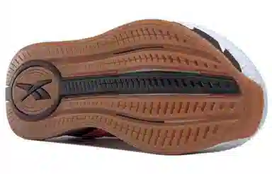 Reebok Nano X 3