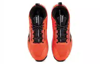 Reebok Nanoflex Adventure Tr